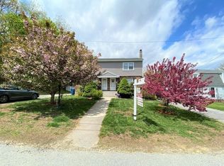 18-20 Sherman St, Lawrence, MA 01841