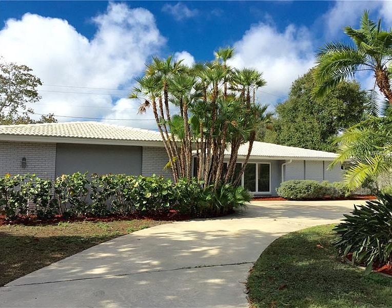 1st image of 1590 Belleair Ln