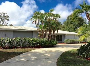 1590 Belleair Ln, Clearwater, FL 33764