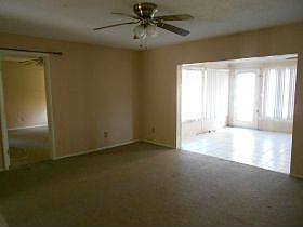 4th image of 6485 Cedarbrook Dr