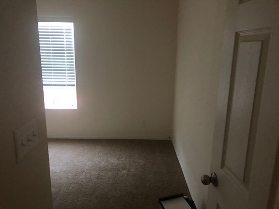 5th image of 2626 Coronado Ave Spc 42