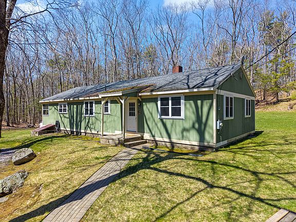 2nd image of 186 Clay Hill Road
