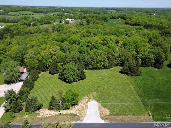 4200 Holt Rd, Wentzville, MO 63385
