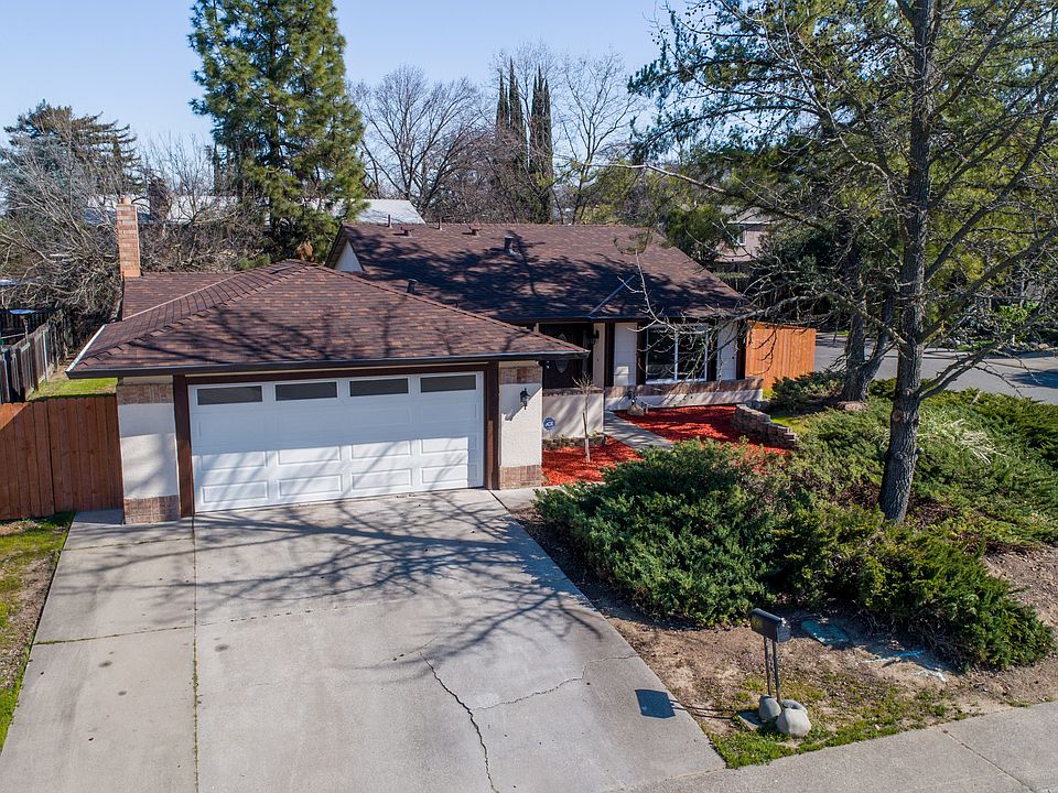 1st image of 8000 Mesa Oak Way