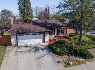 8000 Mesa Oak Way, Citrus Heights, CA 95610