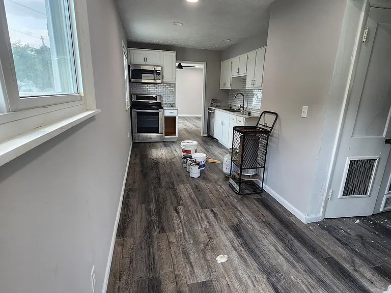 33 Ledgewood Dr — Photo 13