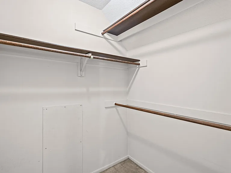 11129 Ash St — Photo 29