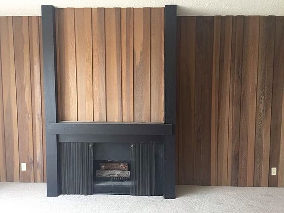 3rd image of 45 Ora Way Unit 206
