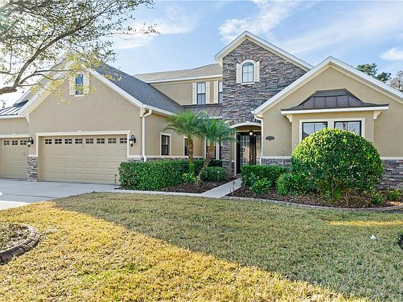2nd image of 19104 Sweet Clover Ln