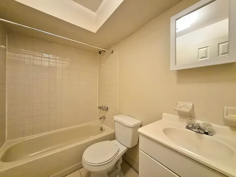 45 Clark Ln #1 — Photo 7