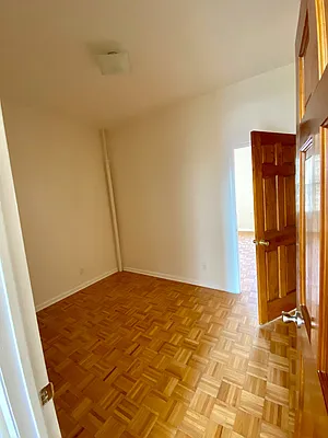 Rented by Corcoran | media 13