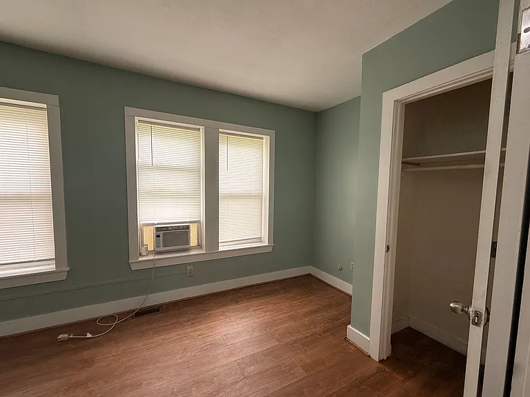 1641 W Genesee St #2 — Photo 6