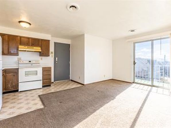 7408 Washington Ave APT J