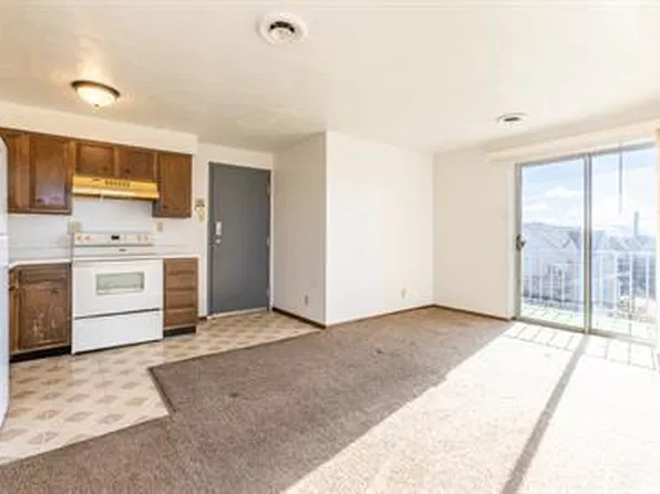 7408 Washington Ave APT J, Pittsburgh, PA 15218