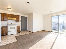 7408 Washington Ave, Pittsburgh, PA
