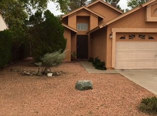 3844 W Folley St, Chandler, AZ 85226