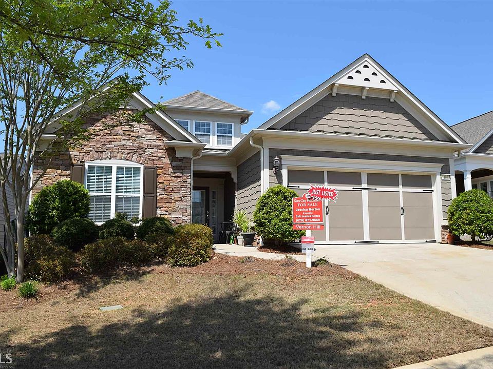 2nd image of 107 Starflower Dr
