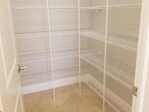 4th image of 10681 Essex Square Blvd