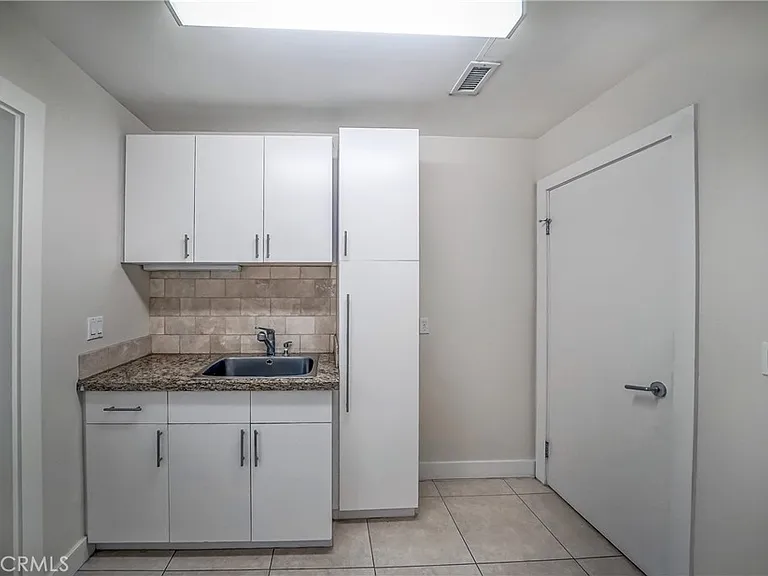 5512 Leghorn Ave — Photo 72