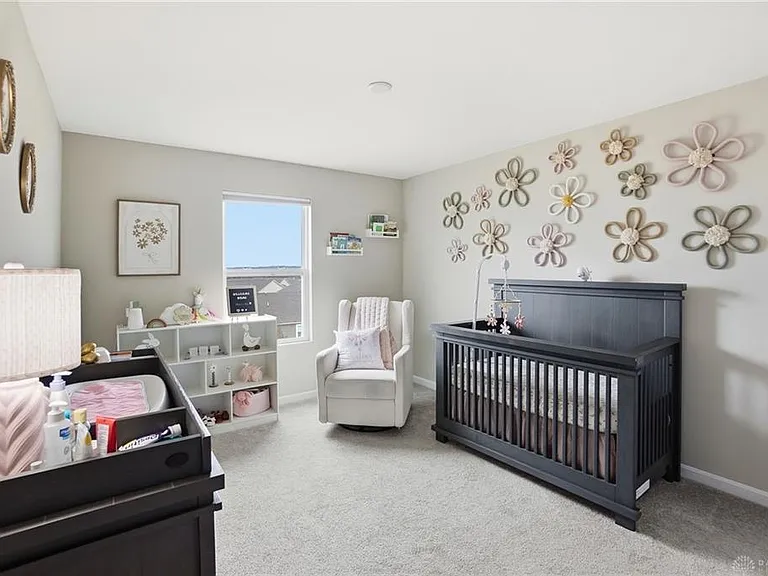 3059 Chamberlin Dr — Photo 24