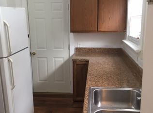 427 Spencer St NE #1, Grand Rapids, MI 49505