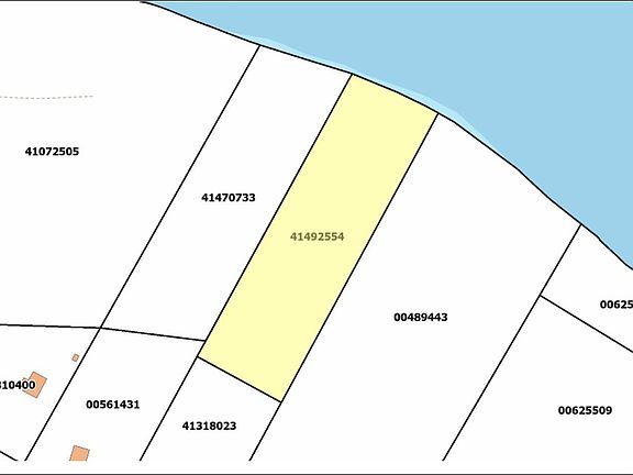 2nd image of LOT 1A Highway 7