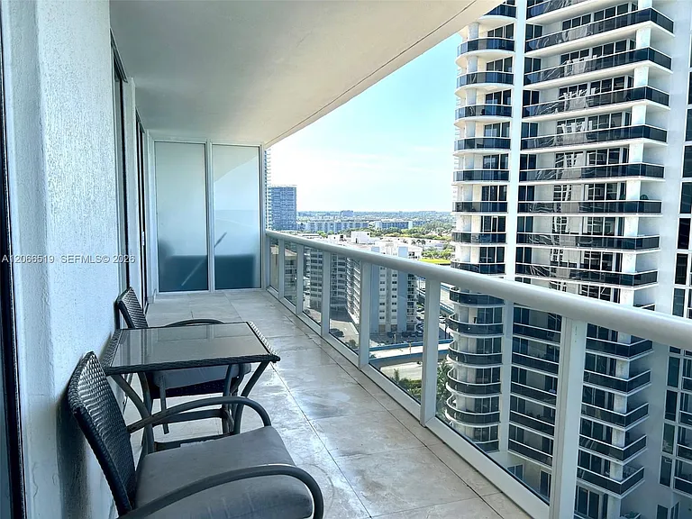 1830 S Ocean Dr #1711 — Photo 34