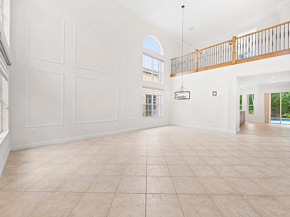 5th image of 9830 Savona Winds Drive