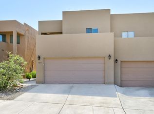 5024 Sala De Tomas Dr NW, Albuquerque, NM 87120