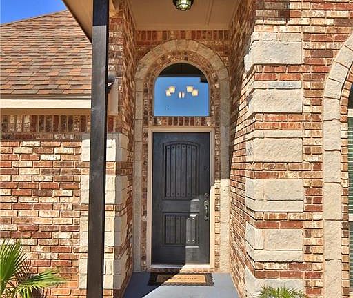 2nd image of 4626 Margaritas Way