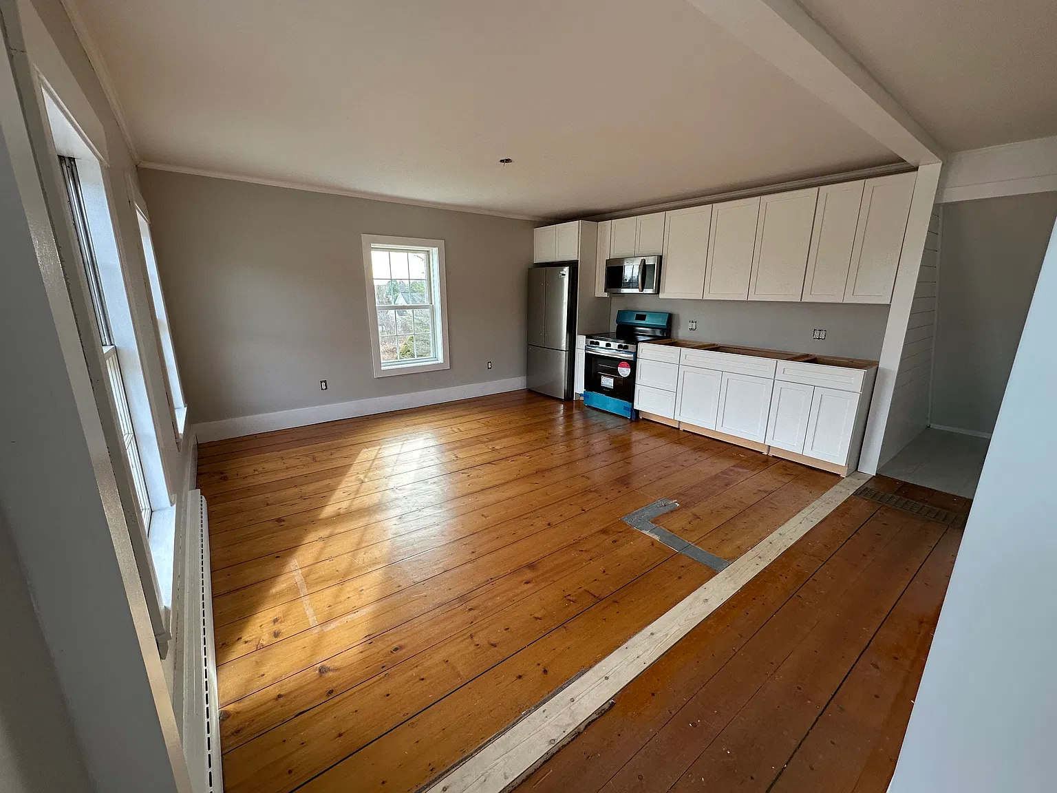 306 Bridgton Rd — Photo 1