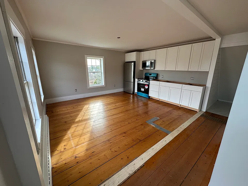 306 Bridgton Rd
