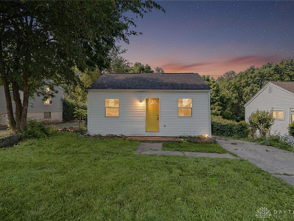 1st image of 4328 Richland Ave