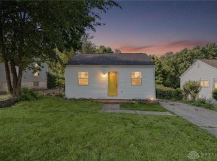 4328 Richland Ave, Dayton, OH 45432