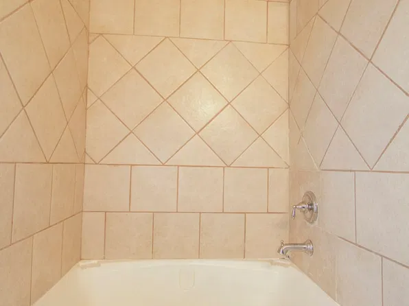 1727 Nolan St, San Antonio, TX 78202