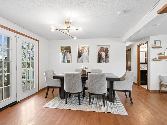 5th image of 5523 Northwood Ct
