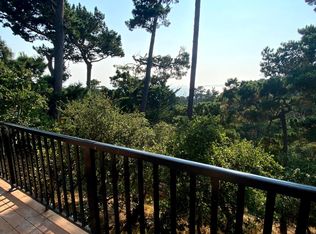 24896 Lincoln St, Carmel, CA 93923