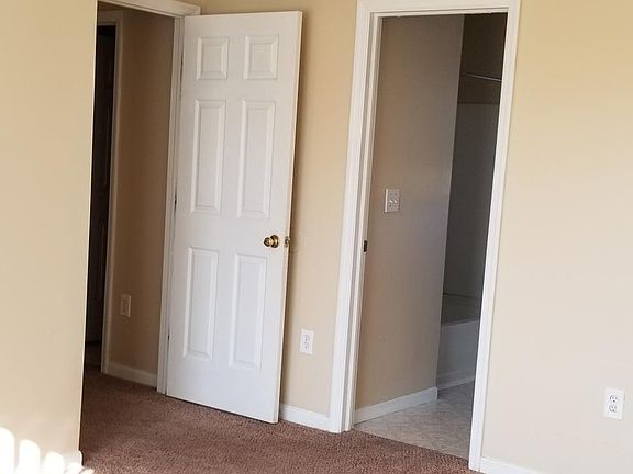 3rd image of 2623 Pippin Ct