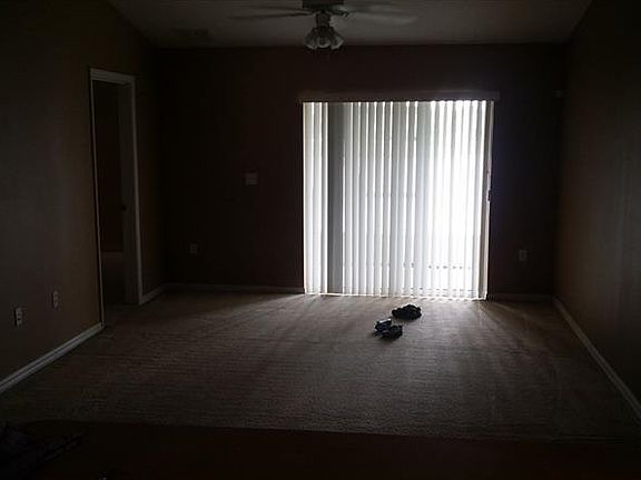 3rd image of 1717 Christina Lee Ln