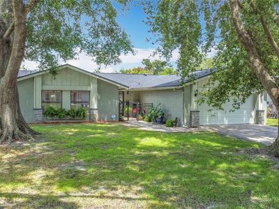 620 Wood Dr, Poinciana, FL, 34759