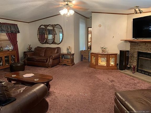 5th image of 73926 S 324th Ct