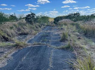 2710 Widmer Ave SW, Palm Bay, FL 32908