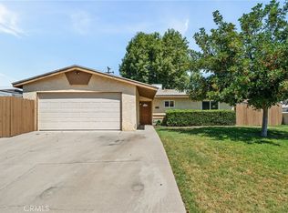 2590 Temescal Ave, Norco, CA 92860