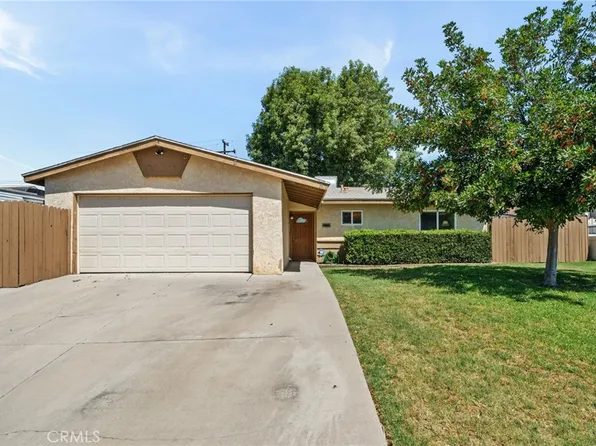 2590 Temescal Ave, Norco, CA 92860