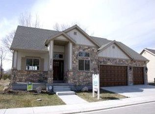 5004 Par Three Ln, Murray, UT 84107