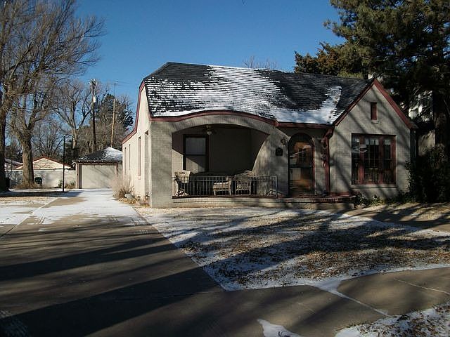 1st image of 1217 Mary Ellen St