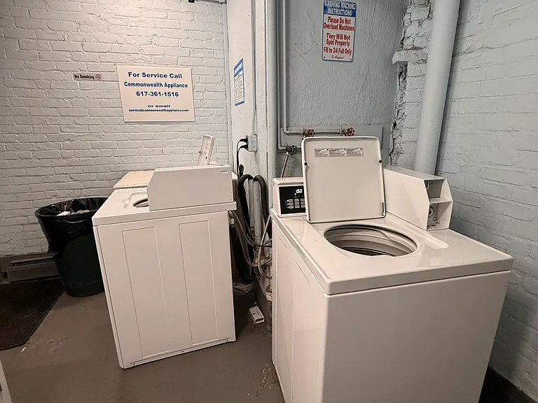 64 Brighton Ave #306D — Photo 9