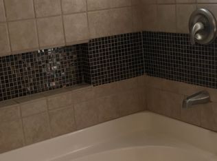 720 Douglass Cir, McDonough, GA 30253