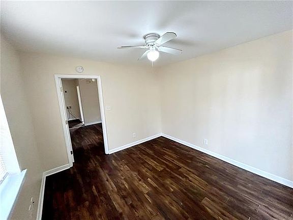 2nd image of 2262 N Tonti St