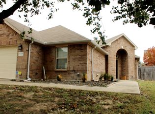 8218 Clarkview Dr, Dallas, TX 75236